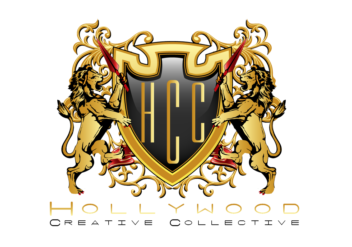 Hollywood Creative Collective